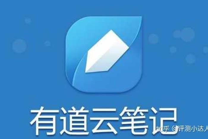 学习地图是什么、地图学用什么软件