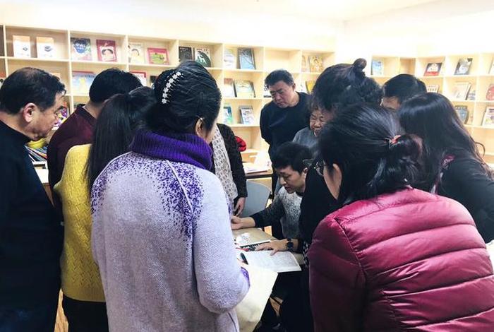 中年女性学什么一技之长比较好（成人短期技能培训学校）