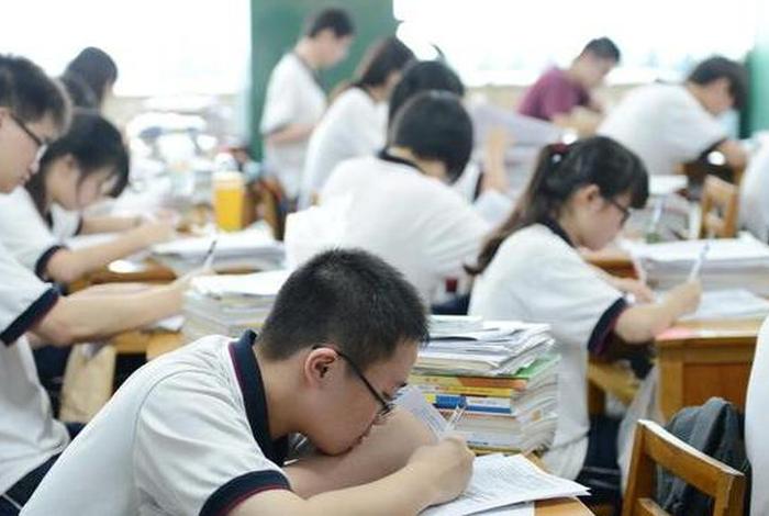 学习分数提不上去怎么办，分数没学好怎么办