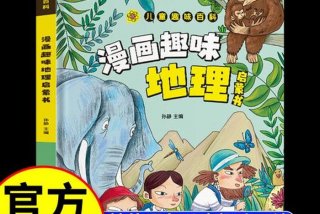 为什么要学习法理学 为什么要学法律