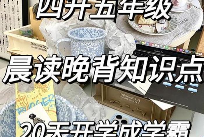 语文怎么学小学 小学语文到底怎么学