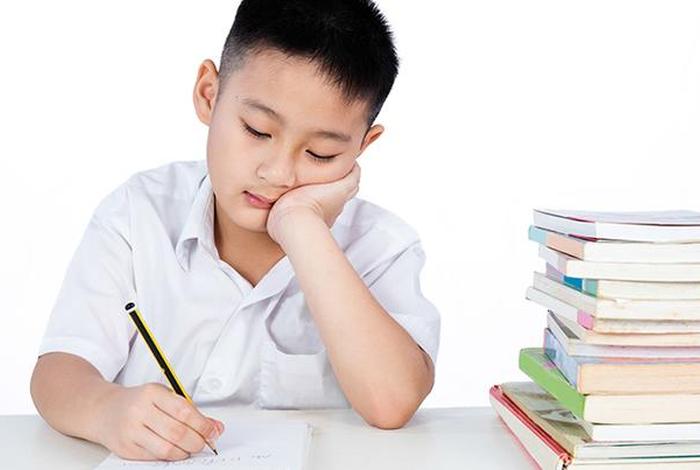 学习