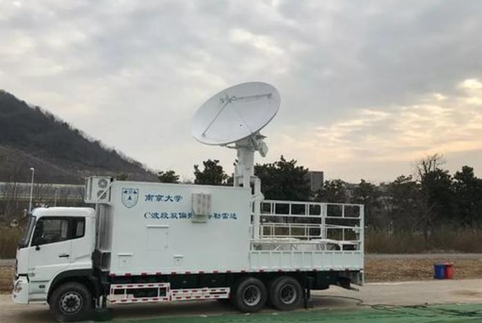 如何提高学习强国点点通积分，强国怎么提高点点通分数