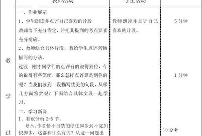 为学习设计教学（教学设计应以学生为出发点）