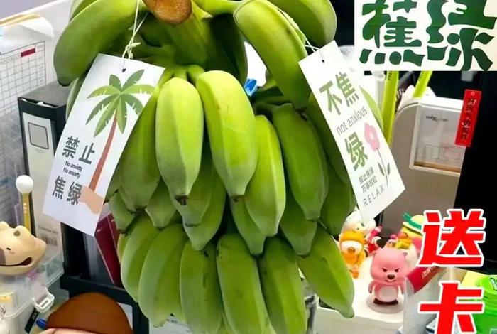 小米学习机教材版本；小米教基电子版