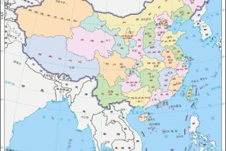 中国学习网免费学习视频，中国视频教程网