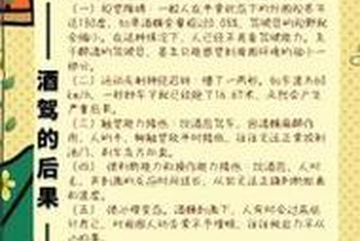 学酿酒要多久能学会；学酿酒要多久能学会酒驾
