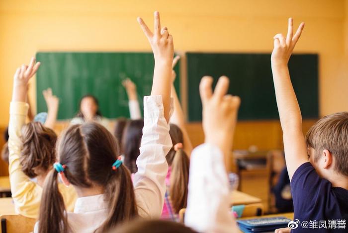 学生兴趣有哪些、学生兴趣有哪些特点