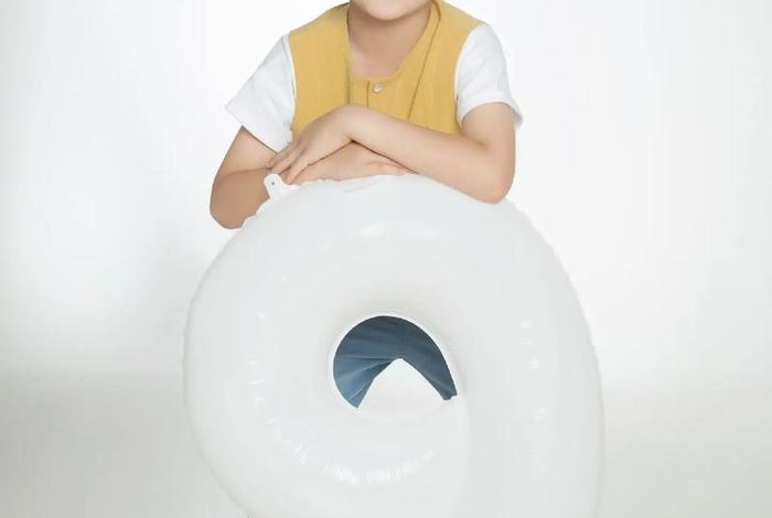小孩
