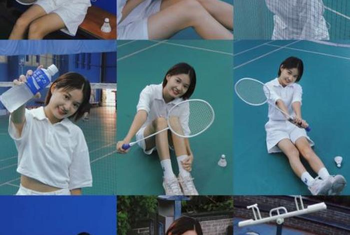 模特学校招生要求（模特学校招生要求学历附近羽毛球场地）