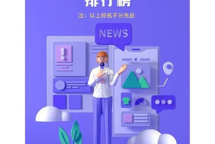 web前端培训内容，web前端培训费用是多少
