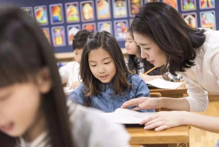 小朋友学习兴趣班怎么坚持；小孩子学兴趣班