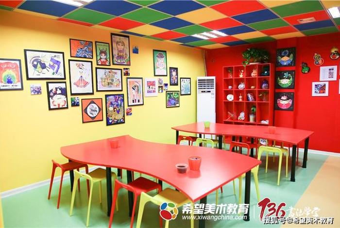 美术培训机构排名前十 - 昆明美术培训机构排名前十 美术培训机构排名前十 - 昆明美术培训机构排名前十
