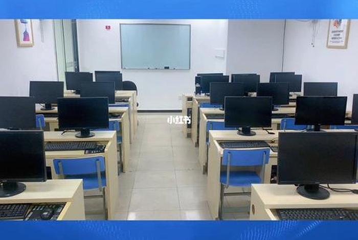 成都学习视频剪辑培训学校（成都影视剪辑培训学校）