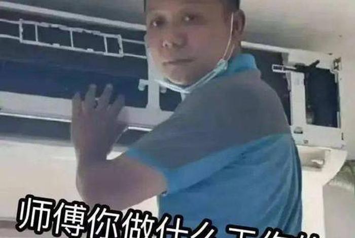 想从事娱乐方面的工作应该学什么专业、想做娱乐方面的工作