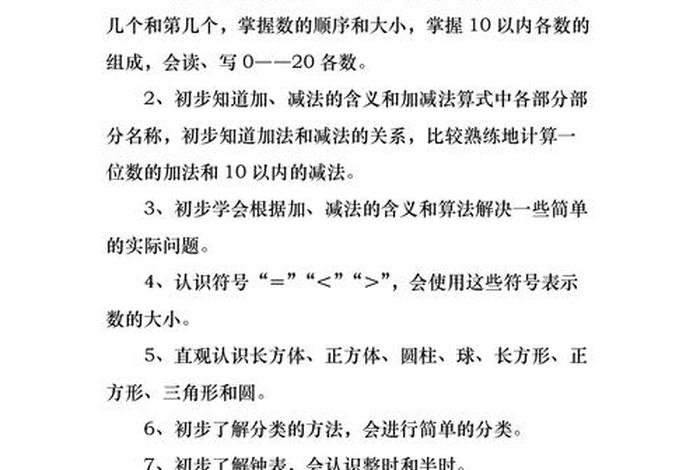 学习数学计划初三 初三数学计划书500字