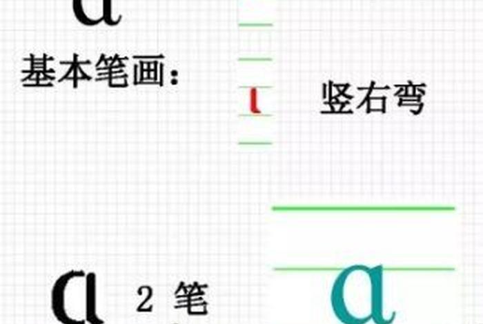 拉琴拼音；拉琴拼音怎么写的