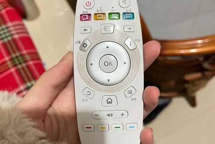 遥控器如何学习另一个遥控器（怎么把一个遥控器换成另一个遥控器）