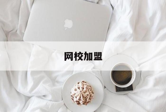 网校的效果怎么样，网校效果好吗