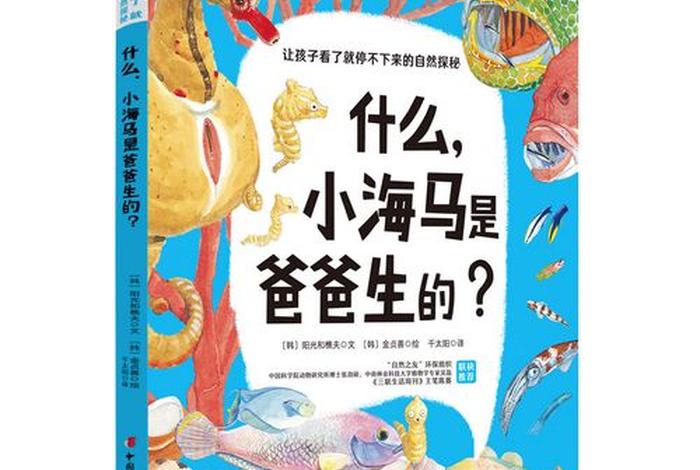什么