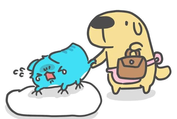整天
