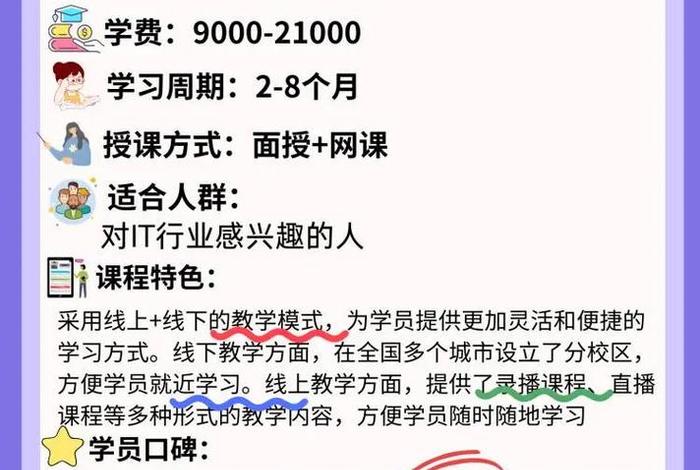 技能学习排行榜前十；技能排名