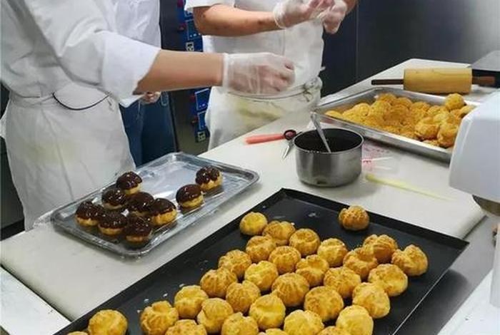 北京烹饪培训学习唐人美食首选 - 北京唐人美食学校地址