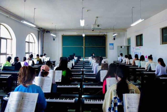 物流学校（物流学校有哪些学校大专）