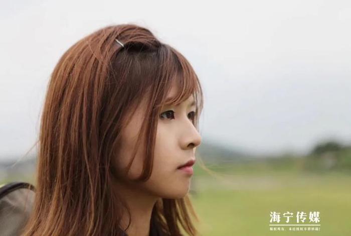 27岁学美发有前途吗 - 27岁学美发有前途吗？