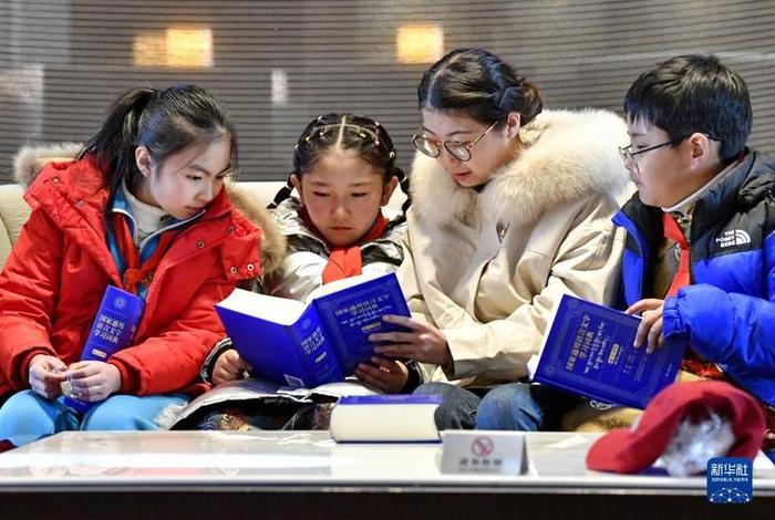 学习语言、学好语言的好处