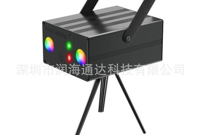 声控