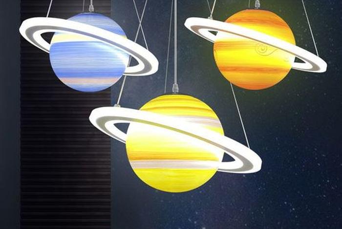 学习星球 星球学校
