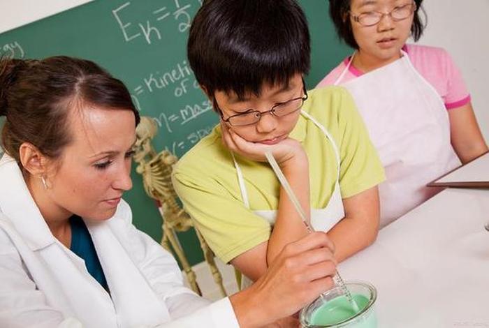 初中学习不好接下来怎么办 如果初中学不好,怎么办？