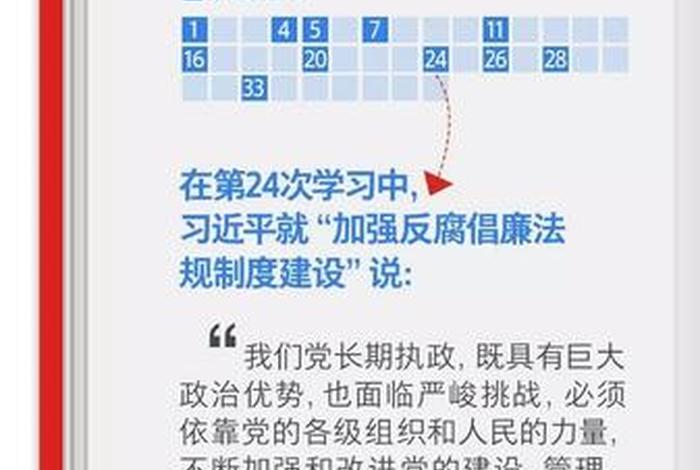 党的学习资料；学党的内容