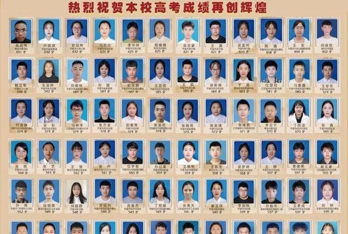 本科学校 本科学校专科专业拿什么毕业证