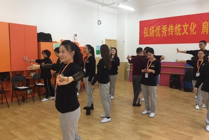 想学戏曲可以去哪里学 - 哪里有学戏曲的培训班