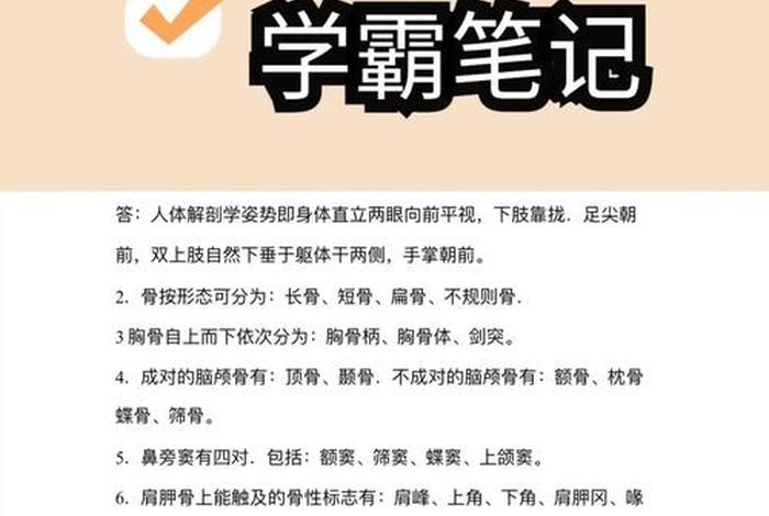 学到了什么？ 学到了什么知识