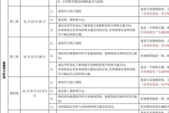 学生的数学计划怎么做（学生的数学计划怎么做设计图）