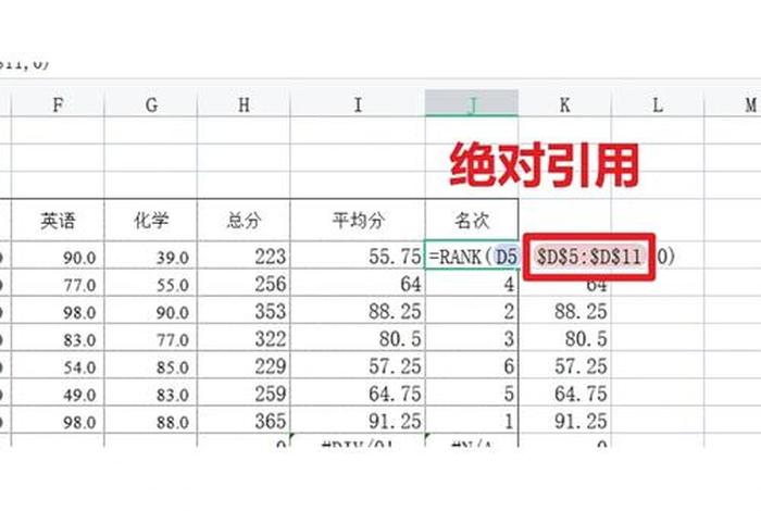 学习excel心得（excel心得体会1500字）