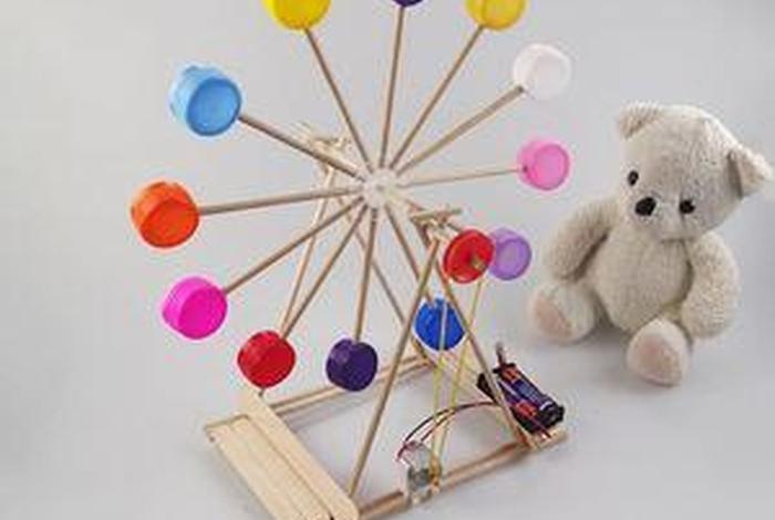 小学生的学生用品（小学生的学生用品怎么做）