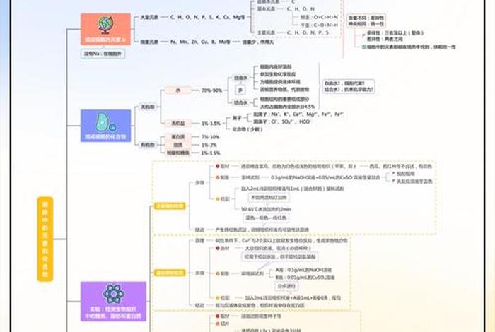 高中学习软件免费生物 高中生物软件哪个好用