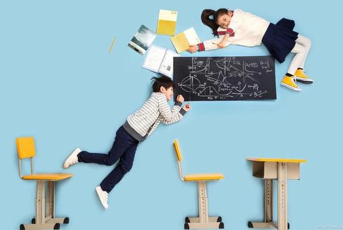 对待学习没有上进心的孩子、对待没有上进心的孩子怎么办