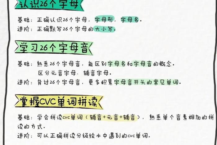 自然学习法；自然教学法