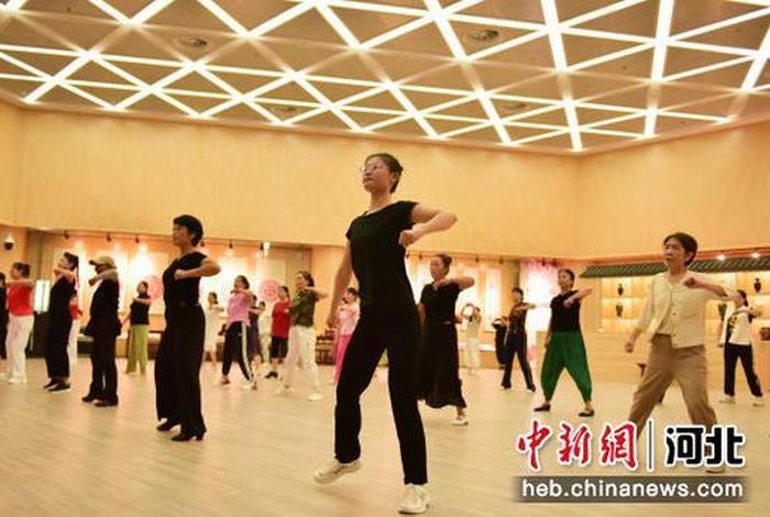 古典舞学习培训班，古典舞 培训