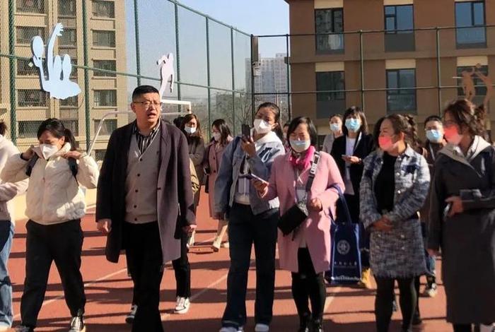 新疆英语培训（新疆英语老师）