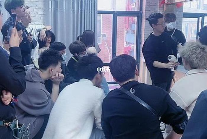美发学校要学多久 - 美发学校学多久可以开店