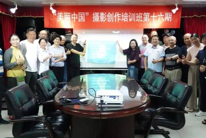 摄影入学班，摄影班培训班