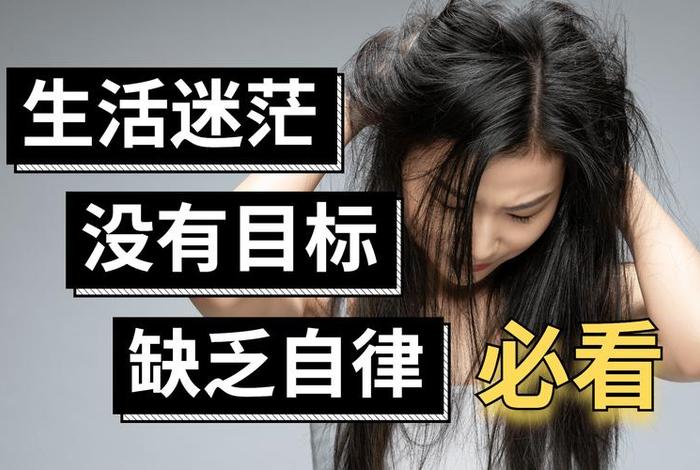 自律学习视频、自律的视频