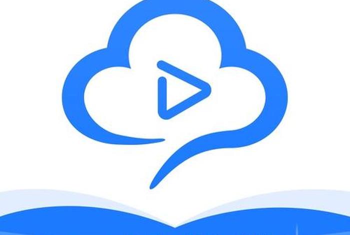 dec学习云 - devops云学堂