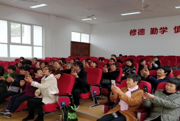 长沙市终身教育网，长沙终身教育平台